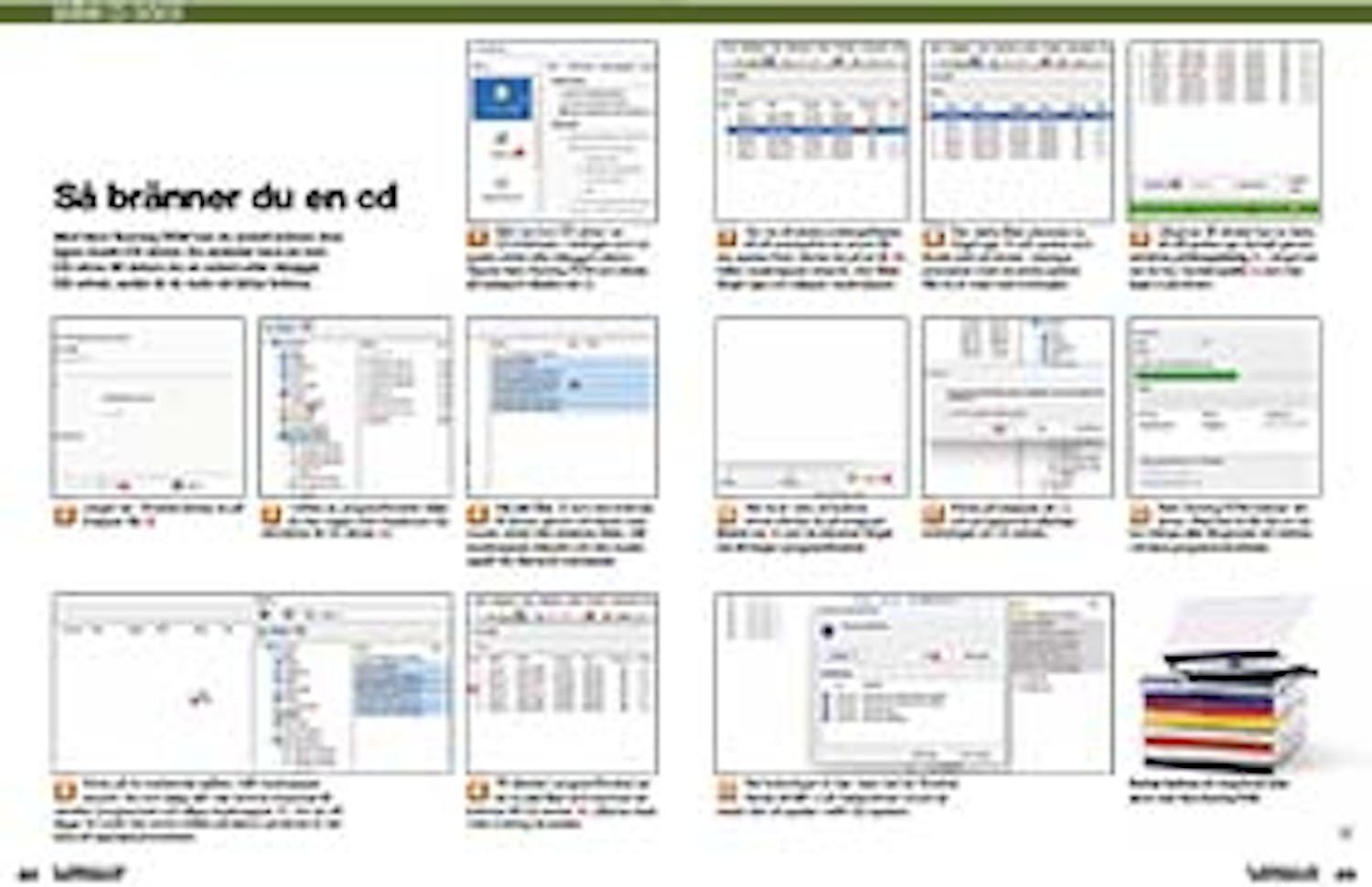 BPDK#DKKOM#2508#SEKOM#1#New Page.43#2#cci